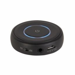 FONESTAR BT-CONVERTER